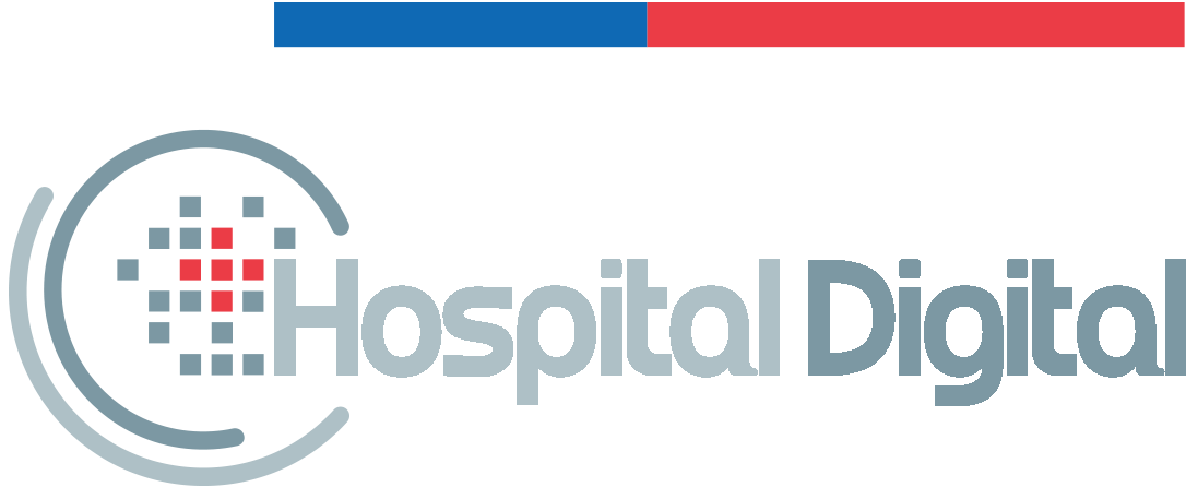 Hospital Digital