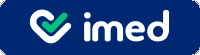 Sitio WEB I-med