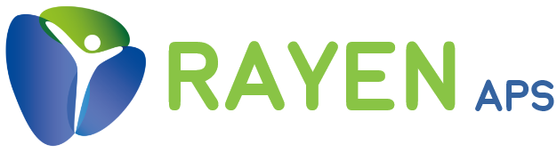 Rayen