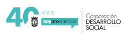 Departamento de Salud